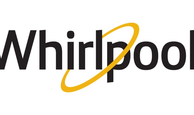 Whirlpool Brand to Tackle Real-Life Family Challenges at KBIS 2025