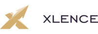 Xlence reçoit le prix de la meilleure révélation à l’iFX Expo Dubai