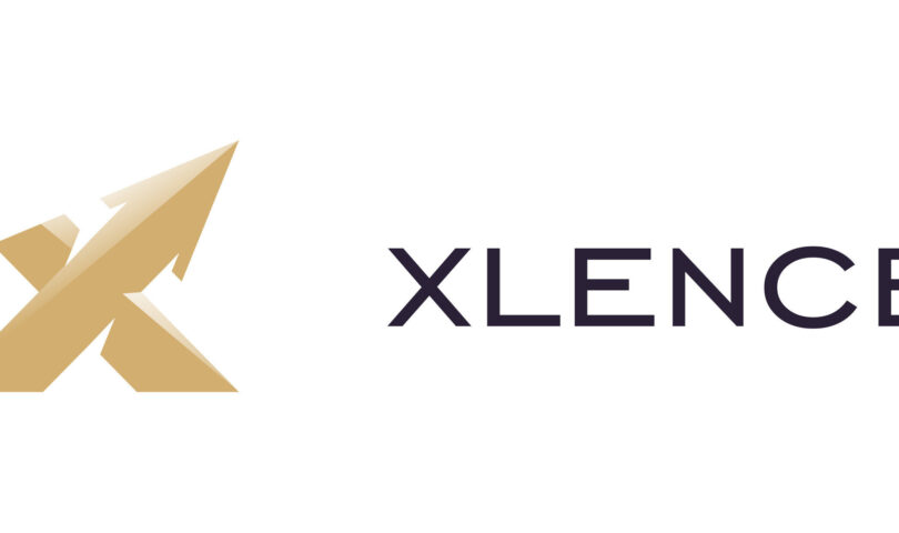 Xlence Introduces Sharia-Compliant Trading Account Tailored for Islamic/Swap-Free Trading