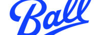 Ball Corporation to Present at Bank of America 2025 Global Agriculture and Materials Conference