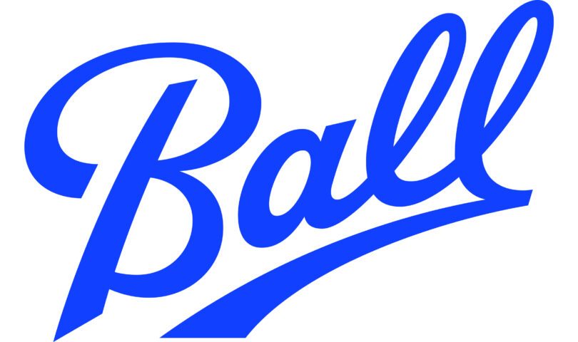 Ball Corporation to Present at Bank of America 2025 Global Agriculture and Materials Conference