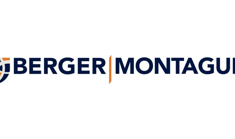 Berger Montague Kicks of 2025 by Announcing Sophia Rios Has Become a Shareholder