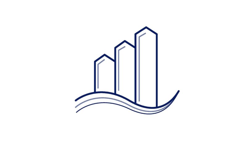 Breakwater’s Weekly Hospitality Report Surpasses 4,000 Subscribers