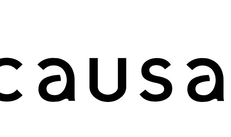 Causal Named to Ad Age’s Best Places to Work 2025 for the Second Consecutive Year