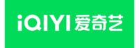 iQIYI upgrades Diamond VIP benefits, enhancing unmatched membership experience