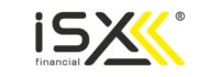 ISX Financial annonce de solides résultats pour le premier trimestre 2025, démontrant la dynamique stratégique et innovante dans le domaine de la technologie bancaire USA – Français APAC – English USA – English USA – English USA – español