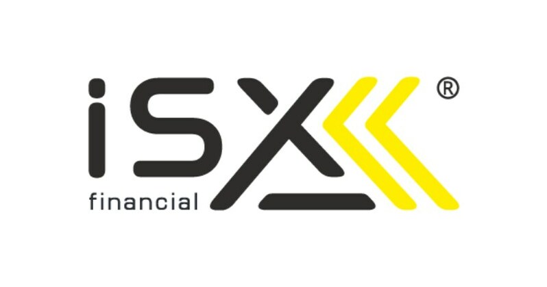 ISX Financial EU PLC annonce ses résultats record pour le quatrième trimestre de 2024