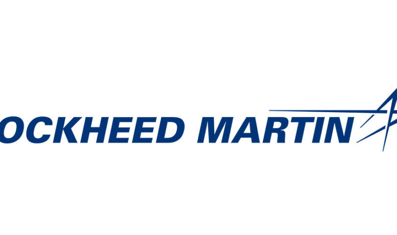 Lockheed Martin CFO to Talk at J.P. Morgan’s 2025 Business Convention