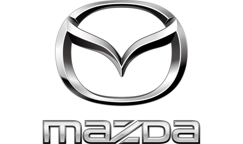 Mazda presenta resultados récord de ventas en febrero