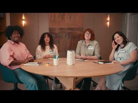 The Anniversary Special to Celebrate Its Most MOISTurizing Body Wash Yet