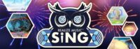 Realize Music: Sing Now Available