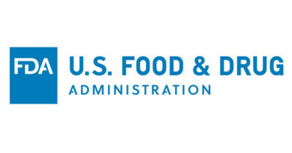 HHS, FDA Announce Operation Stork Speed to Expand Options for Safe, Reliable, and Nutritious Infant Formula for American Families