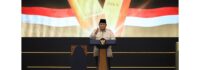 President Prabowo Inaugurates Pegadaian Gold Bank Service, BRI Group Optimistic in Strengthening the National Economy