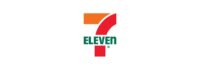 7-ELEVEN, INC. CEO JOE DEPINTO HONORED WITH PRESTIGIOUS SAM JOHNSON DEFENDER OF FREEDOM AWARD