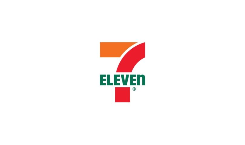 7-ELEVEN, INC. CEO JOE DEPINTO HONORED WITH PRESTIGIOUS SAM JOHNSON DEFENDER OF FREEDOM AWARD