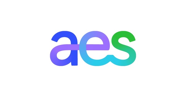 AES Announces Pricing of 0 Million of Senior Notes in Public Offering