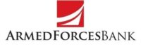 Armed Forces Bank Honored by Consumer Federation of America for Commitment to Veterans’ Financial Well-Being