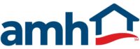 AMH Reports Fourth Quarter and Full Year 2024 Financial and Operating Results