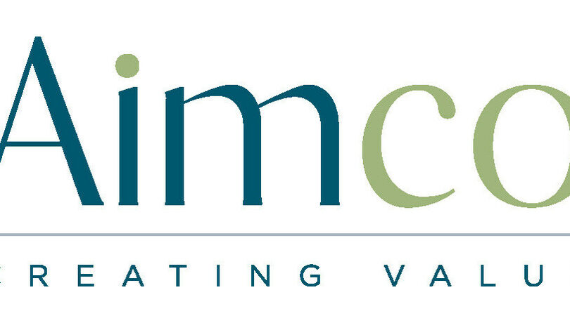 Aimco Reports Fourth Quarter and Full Year 2024 Results and Establishes 2025 Guidance