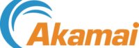 Akamai, TollBit, and Skyfire Turn Traffic into Revenue Akamai, TollBit, and Skyfire Turn Traffic into Revenue