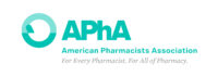 APhA alarmed by claims of harm from acetaminophen without substantive science