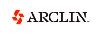 Arclin Enters into Definitive Agreement to Acquire Aramids Business, including Kevlar® and Nomex® Brands, from DuPont™ Arclin Enters into Definitive Agreement to Acquire Aramids Business, including Kevlar® and Nomex® Brands, from DuPont™