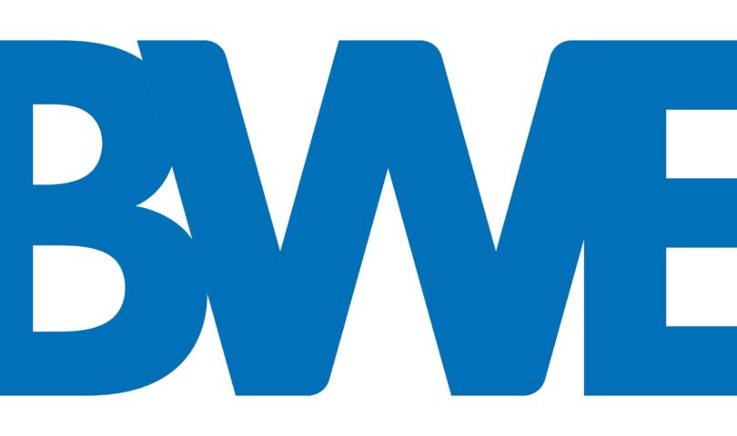 BWE Arranges .6MM HUD 221(d)(4) New Construction Loan for Market Rate Multifamily Property in Casa Grande, Arizona