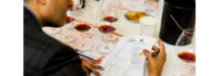 The Barolo Barbaresco Academy Roadshow A Resounding Success in the Southwest