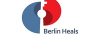 Berlin Heals Holding AG réussit à lever plus de 7 millions de francs suisses pour lancer les premières études sur de nouvelles approches moins invasives USA – Français USA – English USA – English USA – español