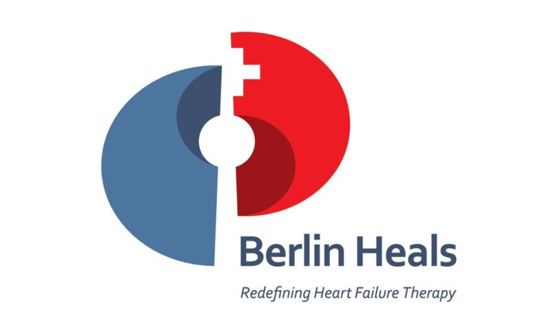 Berlin Heals Holding AG recauda más de 7 millones de CHF en una ronda de financiación