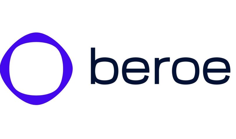 Beroe Pioneers the Future of AI-Powered Procurement Intelligence with Microsoft Copilot Integration