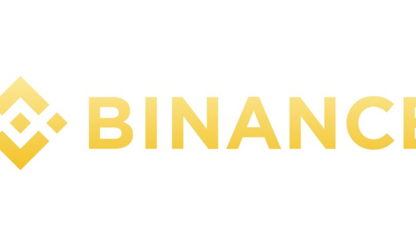 Binance’s APAC Regional Law Enforcement Day Highlights the Power of Public-Private Collaboration in Fight Against Cybercrime