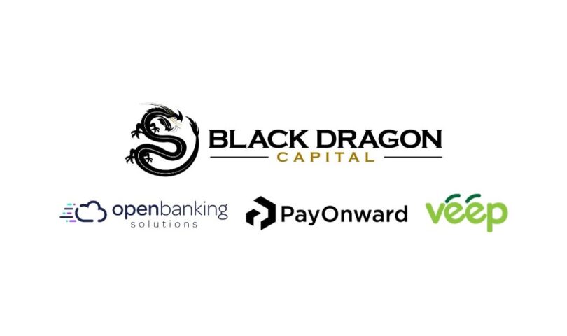 Black Dragon Capital℠ to Attend America’s Credit Unions GAC 2025 with Portfolio Companies Open Banking Solutions, PayOnward, and Veep