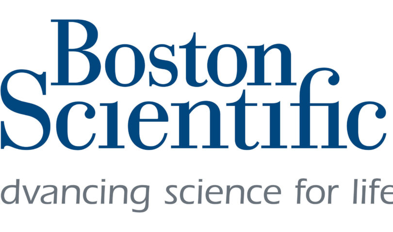 Boston Scientific announces pricing of €1.5 billion of senior notes