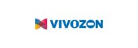 VIVOZON Pharmaceutical Obtains MFDS Approval for UNAFRA Inj.: A Breakthrough Non-Opioid analgesic