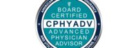 Now Accepting Applications for the 2025 Advanced Physician Advisor Certification (CPHYADV) Exam