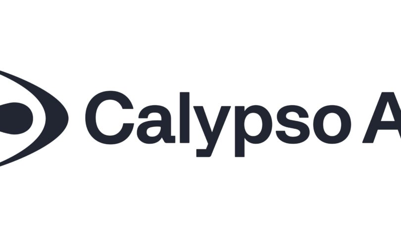 CalypsoAI Launches Security Index; Provides First Comprehensive Safety Ranking of Major GenAI models