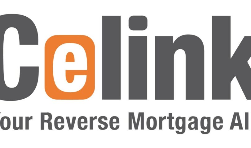 Celink Receives Tech100 Mortgage Award for Third Consecutive Year