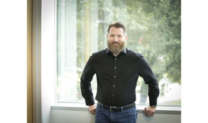 RKD Group Taps Nonprofit Innovator Lehosit to Lead Digital Solutions