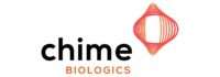 Chime Biologics Supports Mabgeek to Enter the U.S. Phase III Trials for MG-K10