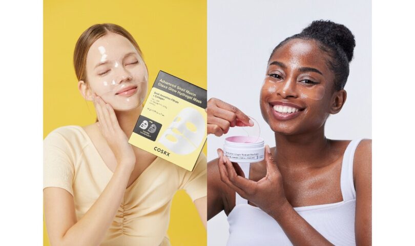 Amazon’s Top COSRX Picks for Products People Love and Trust