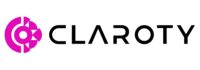 Claroty Ranks Highest in 3 of 4 Use Cases by Gartner® in 2025 Critical Capabilities for CPS Protection Platforms Report Claroty Ranks Highest in 3 of 4 Use Cases by Gartner® in 2025 Critical Capabilities for CPS Protection Platforms Report
