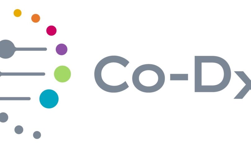 Co-Diagnostics, Inc. Announces Intention to Submit Enhanced Version of COVID-19 Test to FDA for 510(k) Clearance