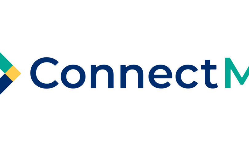 ConnectM Technology Solutions, Inc. Announces Nasdaq Delisting Notification