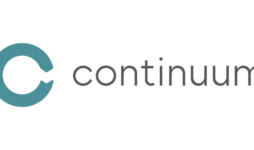 Continuum Media Welcomes Roxanne Geyer to Manage CTV Relationships