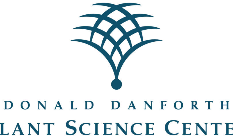 New President Named for Danforth Plant Science Center