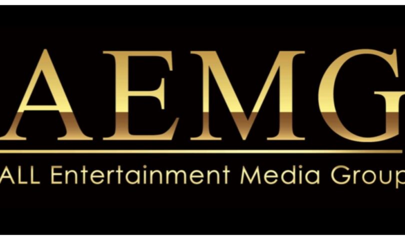 ALL ENTERTAINMENT MEDIA GROUP ACQUIRES THE GLOBAL PODCAST NETWORK IN A LANDMARK DEAL