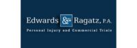 Attorney Thomas Edwards, Jr. of Edwards & Ragatz, P.A. Receives FJA “Compassionate Gladiator Award” Attorney Thomas Edwards, Jr. of Edwards & Ragatz, P.A. Receives FJA “Compassionate Gladiator Award”