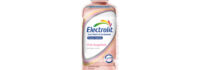 Electrolit’s Fresh & Fruity Pink Grapefruit Flavor Debuts Exclusively at 7-Eleven Nationwide