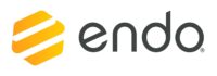 Endo Reschedules Release of Fourth Quarter and Full Year 2024 Earnings Results and Conference Call